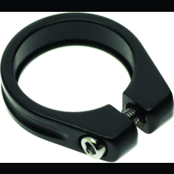 49°N Alloy Seat Clamp