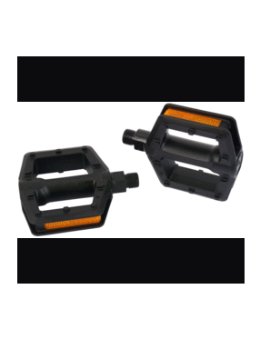 49°N Kids/Youth Pedals