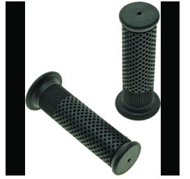 49°N Performance BMX Grip