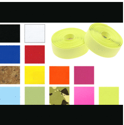 49°N Spectrum EVA Bar Tape