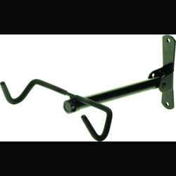 49°N Wall Mount Bike Hanger