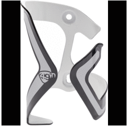 49°N X-Cage Side Entry Bottle Cage