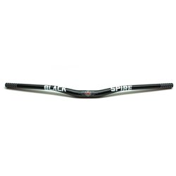 Blackspire 35mm Alloy Handlebar