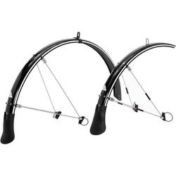 Axiom Rainrunner 360 FR - MTB26