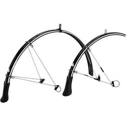 Axiom Rainrunner 360 FR - Trekk