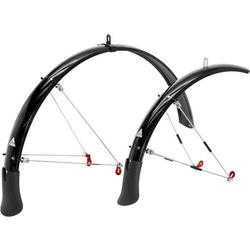 Axiom Roadrunner AR - MTB26