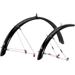 Axiom Roadrunner AR - MTB29