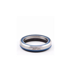 Cane Creek 110 Series Integrated Bottom Bearing
