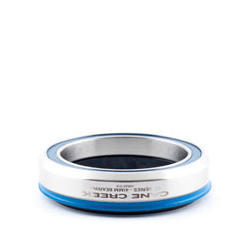 Cane Creek 110 IS41 Headset Bottom