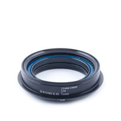 Cane Creek 110 ZS56 Conversion Headset Bottom