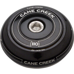 Cane Creek 110 Short Cover Top Headset