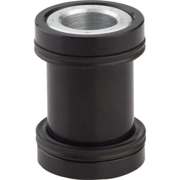 Cane Creek Rear Shock Hardware Cane Creek Rear Shock Hardware