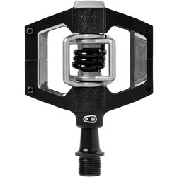 Crank Brothers Mallet Trail Pedals