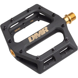 DMR Valut Mag SL Pedals