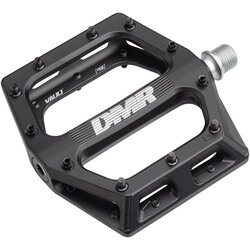DMR Vault Mag Pedals