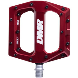 DMR Vault MIDI Pedals