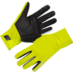Endura Deluge Glove