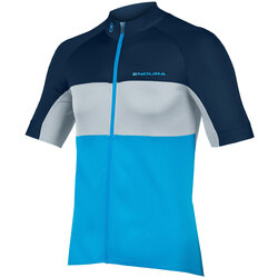 Endura FS260-Pro Short Sleeve Jersey II