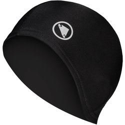Endura FS260-Pro Skull Cap
