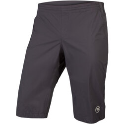 Endura GV500 Waterproof Short