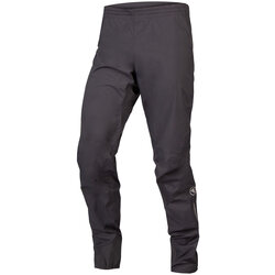 Endura GV500 Waterproof Trouser