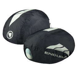 Endura Luminite Helmet Cover