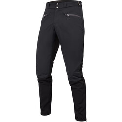 Endura MT500 Freezing Point Trouser