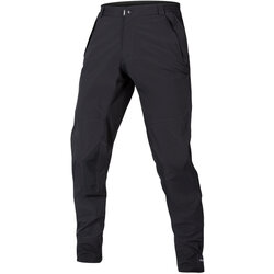Endura MT500 Waterproof Trouser II