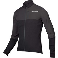 Endura MTR Adventure L/S Jersey