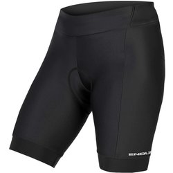 Endura Women's Xtract Short