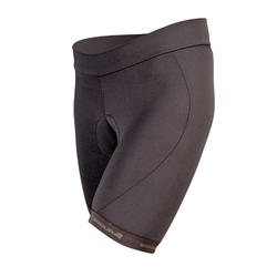 Endura Xtract Shorts