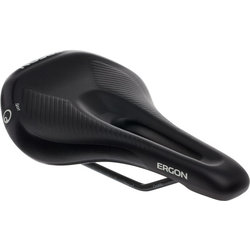 Ergon SM E-Mountain Sport Women