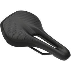 Ergon SMC Sport Gel Saddle
