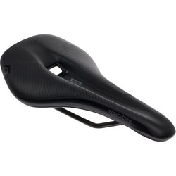 Ergon SR Pro Men