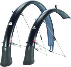 Axiom Flascheguard Fender Set