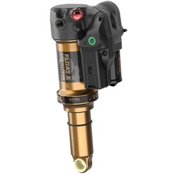 FOX Float X Live Valve Neo Kit with Battery & Sensors