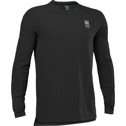 Fox Racing Defend Thermal Jersey