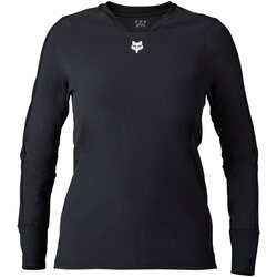 Fox Racing Defend Thermal Jersey