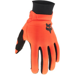 Fox Racing Defend Thermo CE Glove