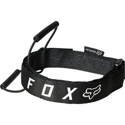 Fox Racing Enduro Strap