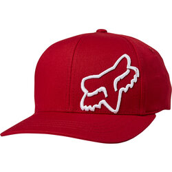 Fox Racing Flex 45 Flexfit Hat