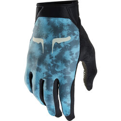 Fox Racing Flexair Ascent Glove
