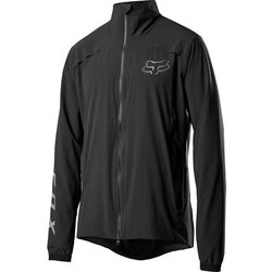 Fox Racing Flexair Pro Fire Alpha Jacket