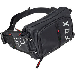 Fox Racing Hip Pack