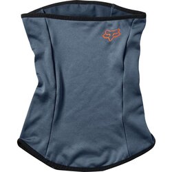 Fox Racing Polartec Neck Gaiter