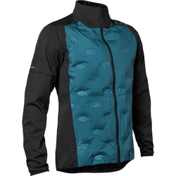 Fox Racing Ranger Windbloc Fire Jacket