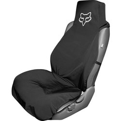 Fox Racing Seat Cover