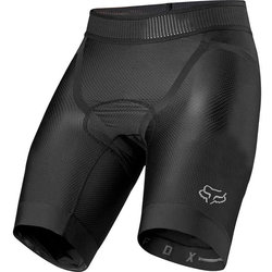 Fox Racing Tecbase Liner Shorts