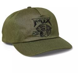 Fox Racing Torrero Trucker