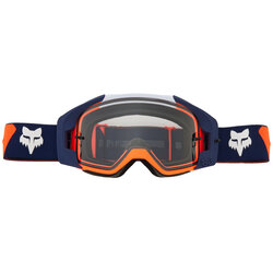 Fox Racing Vue Core Goggle